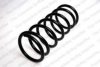 KILEN 12131 Coil Spring